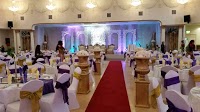 Tayib weddings 1098784 Image 6